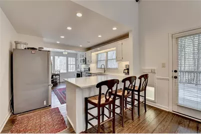 2435 Southers Circle, Suwanee, GA 30024 - Photo 30