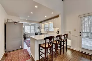 2435 Southers Cir, Suwanee, GA 30024 - Photo 30