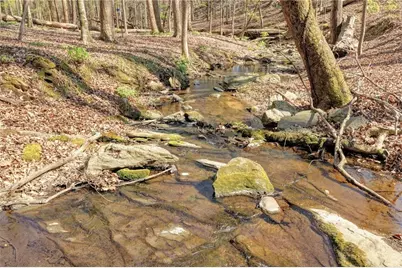 2435 Southers Circle, Suwanee, GA 30024 - Photo 14