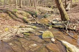 2435 Southers Cir, Suwanee, GA 30024 - Photo 14