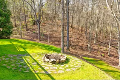 2435 Southers Circle, Suwanee, GA 30024 - Photo 18