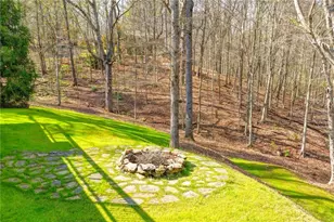 2435 Southers Cir, Suwanee, GA 30024 - Photo 18