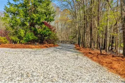 2435 Southers Circle, Suwanee, GA 30024 - Photo 38