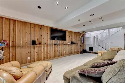 2435 Southers Circle, Suwanee, GA 30024 - Photo 36