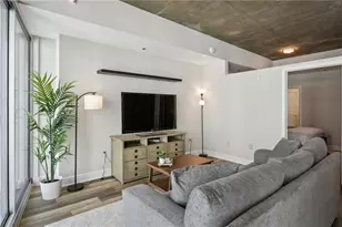 44 Peachtree Pl NW, Atlanta, GA 30309 - Photo 6