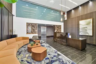 44 Peachtree Pl NW, Atlanta, GA 30309 - Photo 18