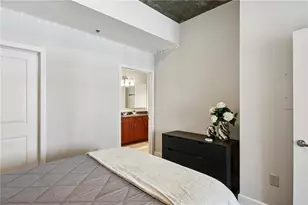 44 Peachtree Pl NW, Atlanta, GA 30309 - Photo 10