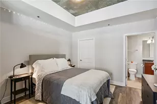 44 Peachtree Pl NW, Atlanta, GA 30309 - Photo 12