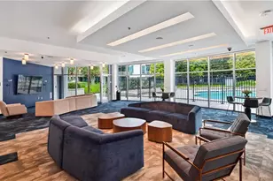 44 Peachtree Pl NW, Atlanta, GA 30309 - Photo 22