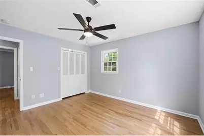 1704 Sterling Trail SW, Marietta, GA 30008 - Photo 36