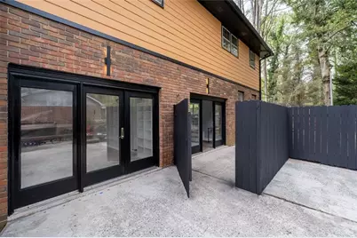 1704 Sterling Trail SW, Marietta, GA 30008 - Photo 42