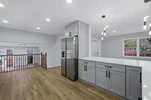 1704 Sterling Trail SW, Marietta, GA 30008 - Photo 14