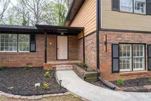 1704 Sterling Trail SW, Marietta, GA 30008 - Photo 6