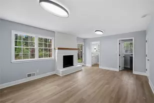1704 Sterling Trail SW, Marietta, GA 30008 - Photo 20