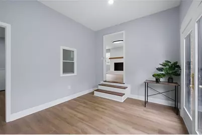 1704 Sterling Trail SW, Marietta, GA 30008 - Photo 24