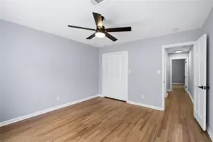 1704 Sterling Trail SW, Marietta, GA 30008 - Photo 38