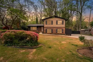 1704 Sterling Trail SW, Marietta, GA 30008 - Photo 44