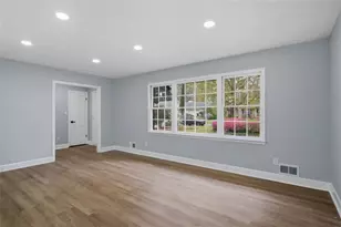 1704 Sterling Trail SW, Marietta, GA 30008 - Photo 12