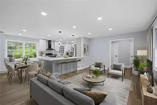 1704 Sterling Trail SW, Marietta, GA 30008 - Photo 10