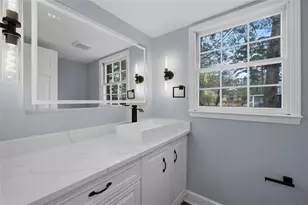 1704 Sterling Trail SW, Marietta, GA 30008 - Photo 22