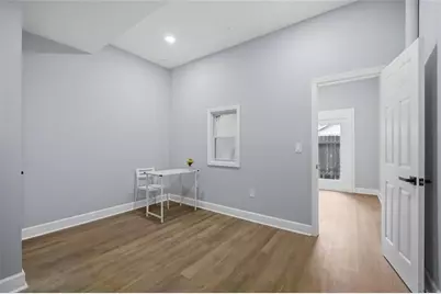 1704 Sterling Trail SW, Marietta, GA 30008 - Photo 26