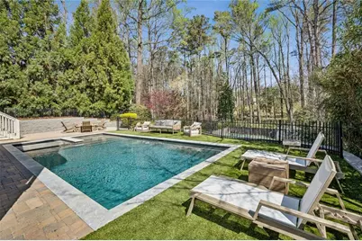 2671 Winding Lane, Brookhaven, GA 30319 - Photo 34