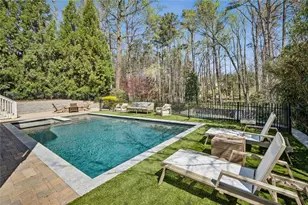 2671 Winding Ln, Brookhaven, GA 30319 - Photo 34