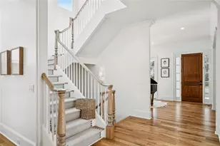 2671 Winding Ln, Brookhaven, GA 30319 - Photo 18