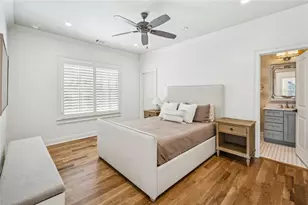 2671 Winding Ln, Brookhaven, GA 30319 - Photo 24