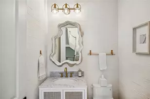 2671 Winding Ln, Brookhaven, GA 30319 - Photo 16