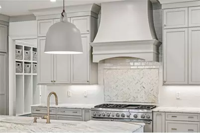 2671 Winding Lane, Brookhaven, GA 30319 - Photo 10