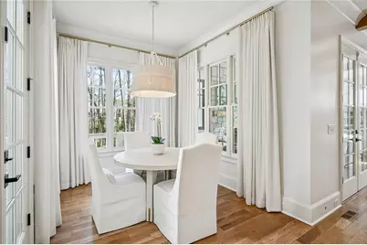 2671 Winding Lane, Brookhaven, GA 30319 - Photo 8