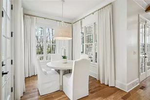 2671 Winding Ln, Brookhaven, GA 30319 - Photo 8