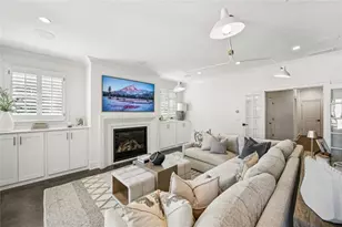 2671 Winding Ln, Brookhaven, GA 30319 - Photo 26