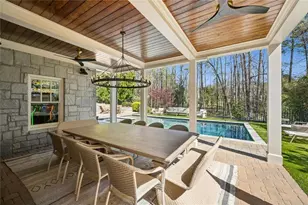 2671 Winding Ln, Brookhaven, GA 30319 - Photo 32