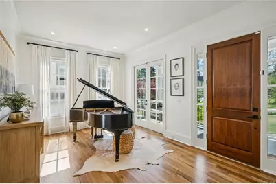 2671 Winding Lane, Brookhaven, GA 30319 - Photo 4