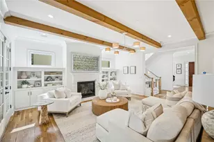 2671 Winding Ln, Brookhaven, GA 30319 - Photo 12