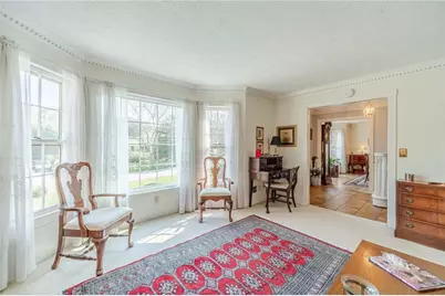 891 Cedar Trace SW, Lilburn, GA 30047 - Photo 26