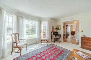 891 Cedar Trce SW, Lilburn, GA 30047 - Photo 26