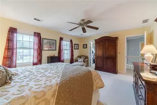891 Cedar Trce SW, Lilburn, GA 30047 - Photo 28