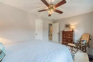 891 Cedar Trce SW, Lilburn, GA 30047 - Photo 40