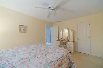 891 Cedar Trace SW, Lilburn, GA 30047 - Photo 38