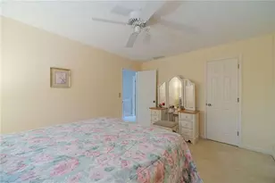 891 Cedar Trce SW, Lilburn, GA 30047 - Photo 38