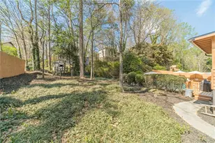 891 Cedar Trce SW, Lilburn, GA 30047 - Photo 66