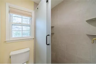 891 Cedar Trace SW, Lilburn, GA 30047 - Photo 32