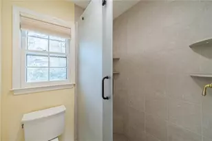 891 Cedar Trce SW, Lilburn, GA 30047 - Photo 32