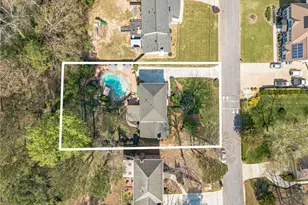 891 Cedar Trce SW, Lilburn, GA 30047 - Photo 74