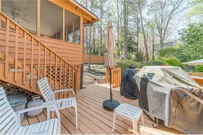 891 Cedar Trace SW, Lilburn, GA 30047 - Photo 64