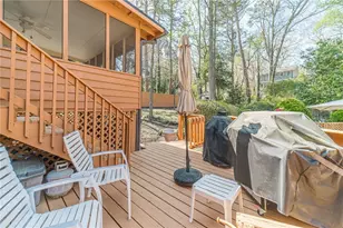 891 Cedar Trce SW, Lilburn, GA 30047 - Photo 64