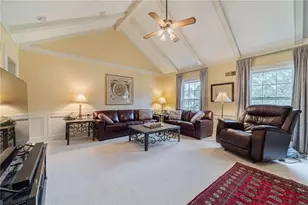 891 Cedar Trce SW, Lilburn, GA 30047 - Photo 22